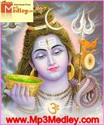 Shiv Ji - Bhakti Songs